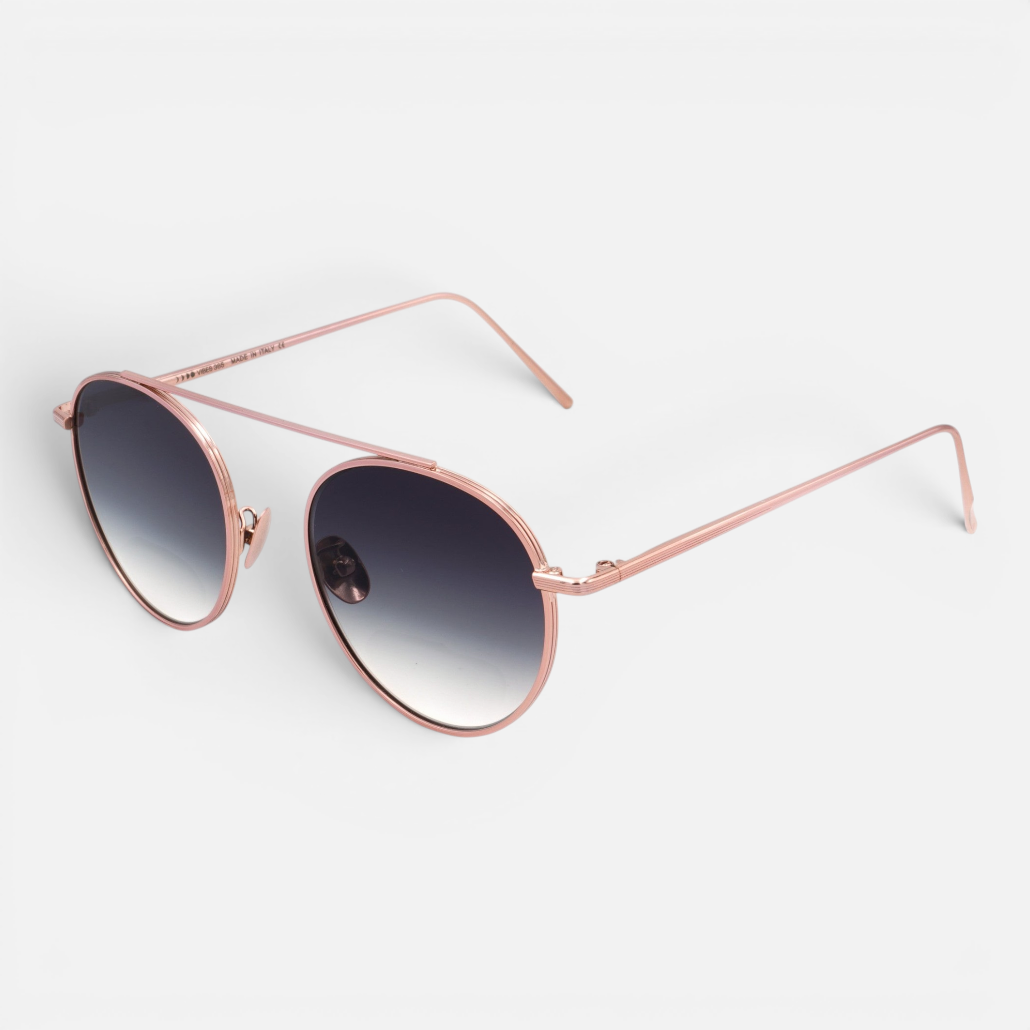 Sunglasses - Vibes365 Jeju-zoom-8