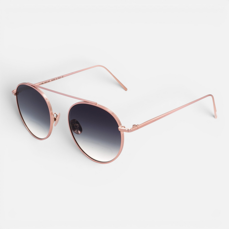 Sunglasses - Vibes365 Jeju-zoom-