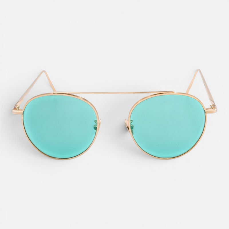 Sunglasses - Vibes365 Jeju-zoom-