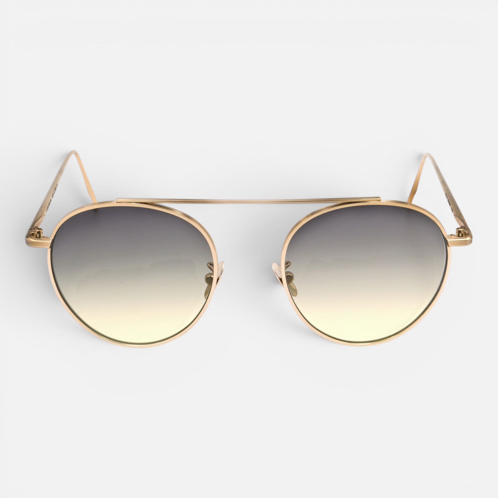 Sunglasses - Vibes365 Jeju-5