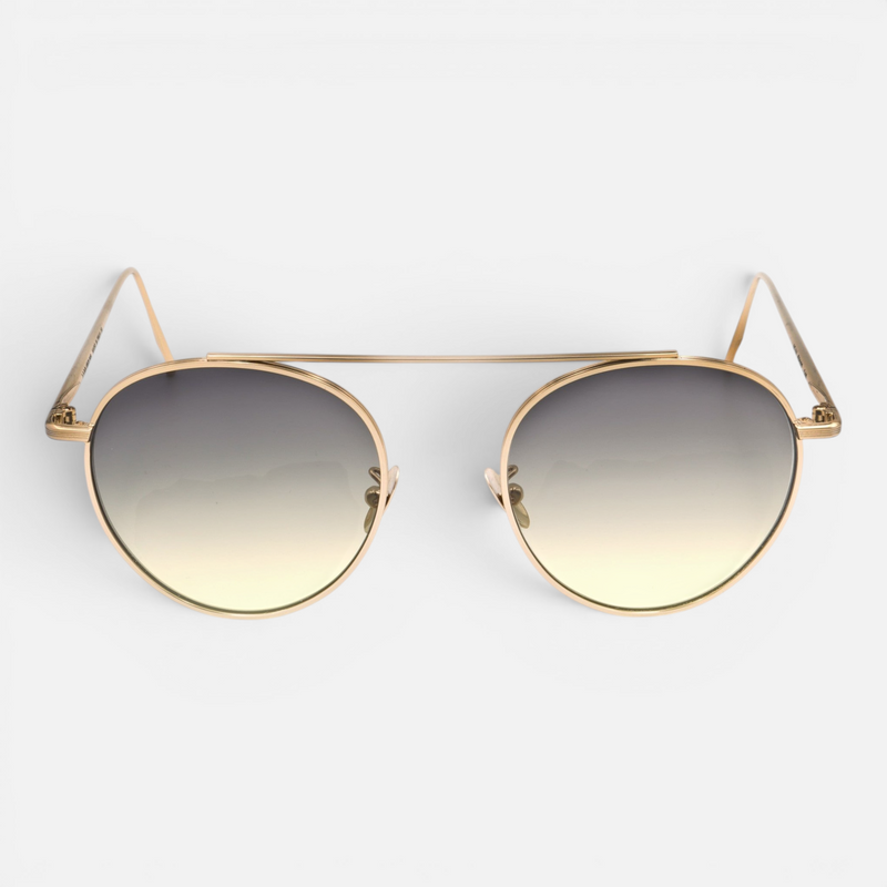 Sunglasses - Vibes365 Jeju-zoom-