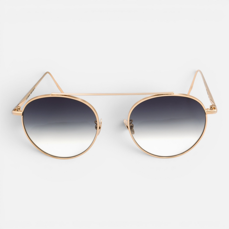 Sunglasses - Vibes365 Jeju-zoom-