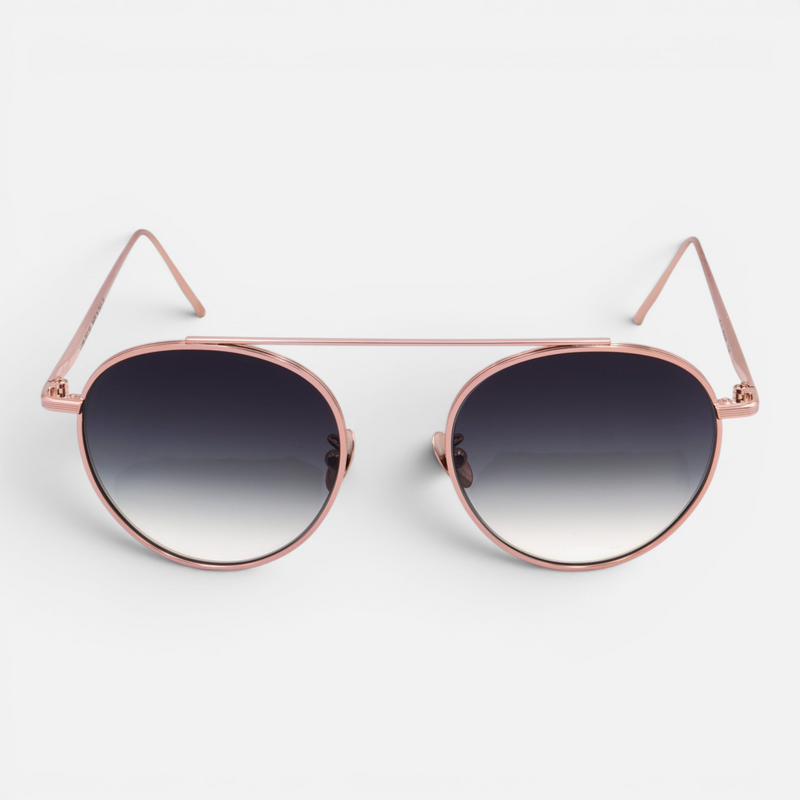 Sunglasses - Vibes365 Jeju-zoom-