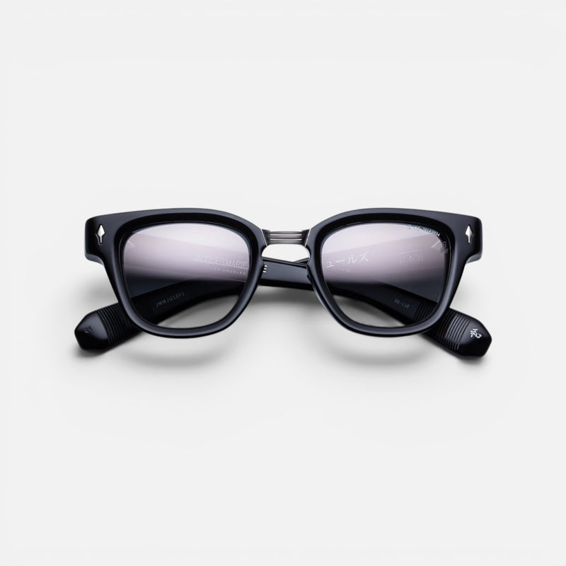 Occhiali da sole - JMM The Decade Collection Jules-zoom-