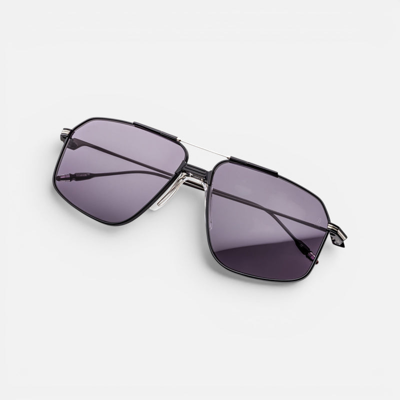 Occhiali da sole - Jacques Marie Mage Jagger-zoom-