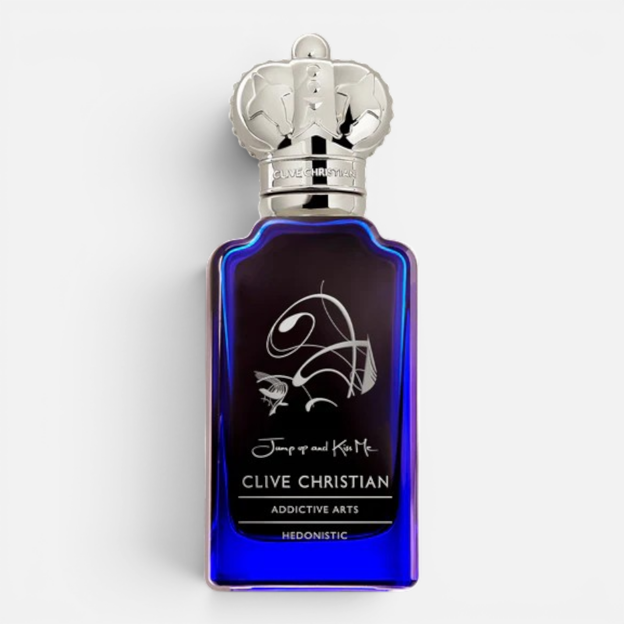 Perfume - Clive Christian Jump Up and Kiss Me Hedonistic-zoom-1