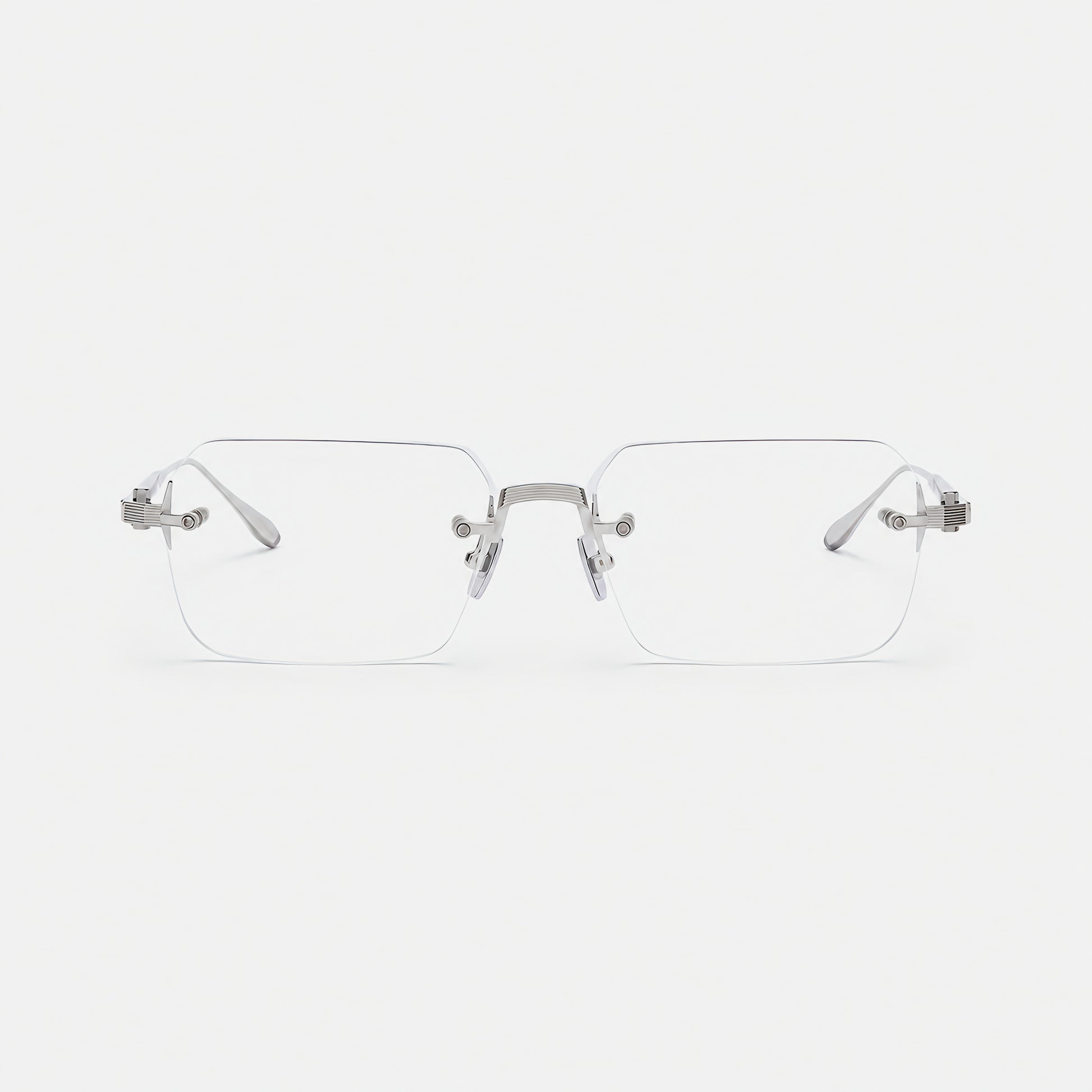 Prescription glasses - Akoni Juno-Four-1