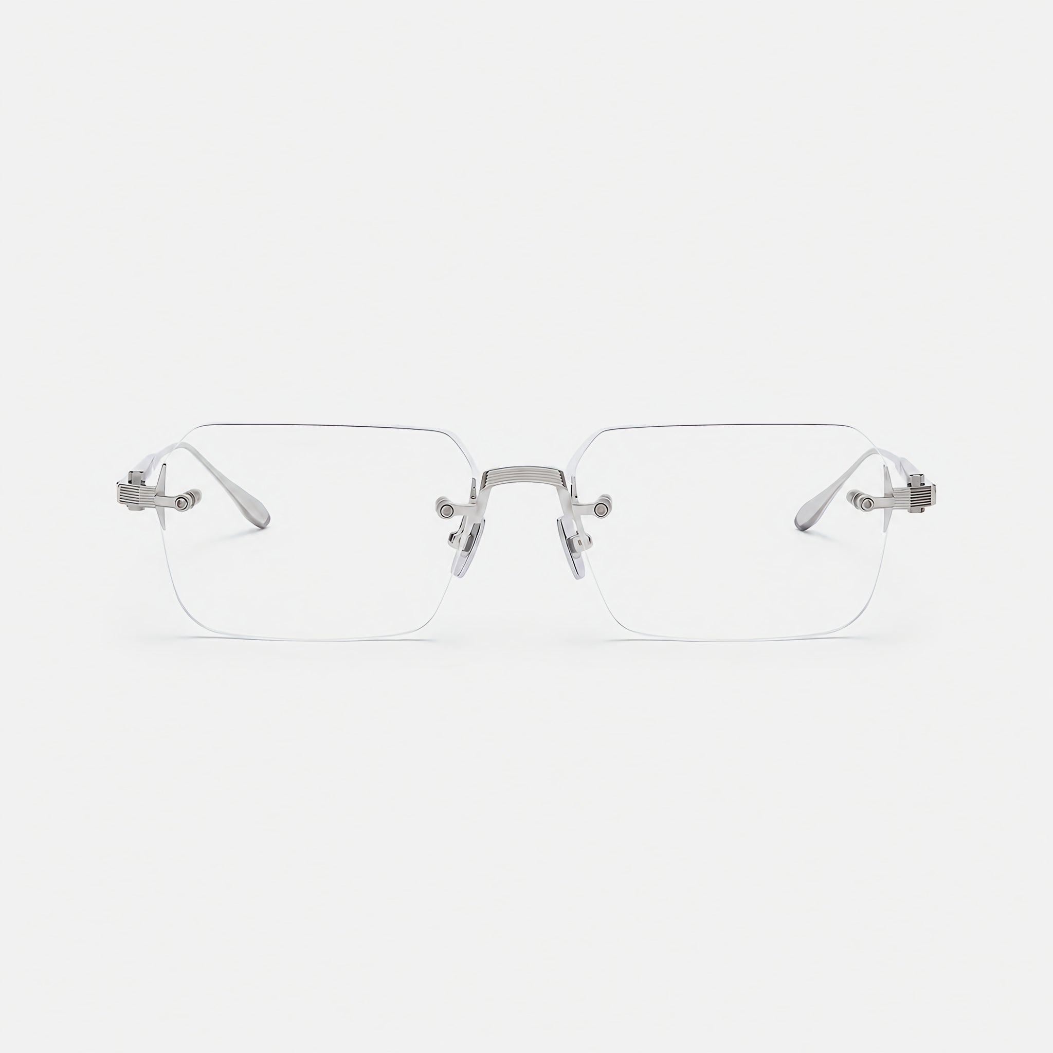 Prescription glasses - Akoni Juno-Four-zoom-1