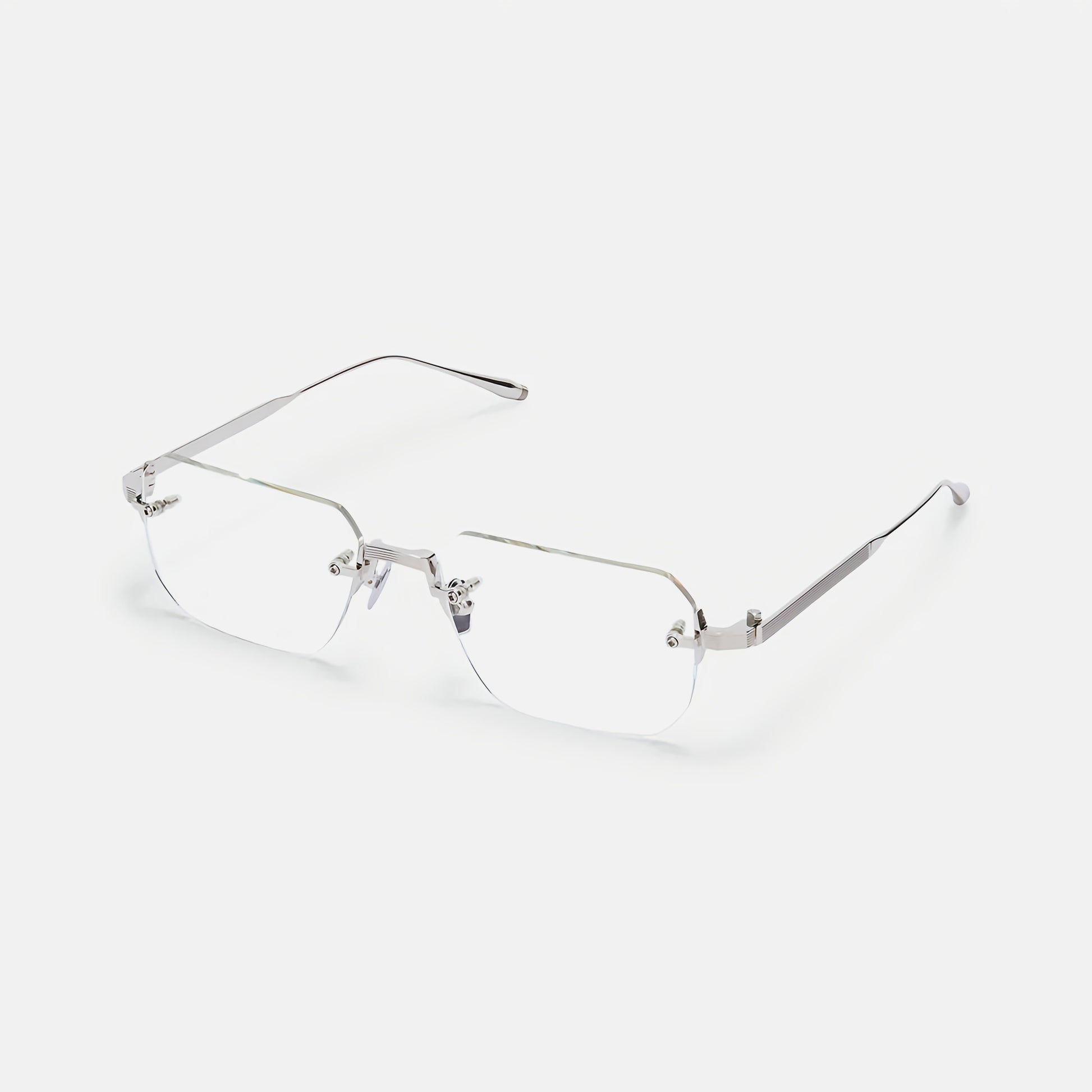 Prescription glasses - Akoni Juno-Four-2