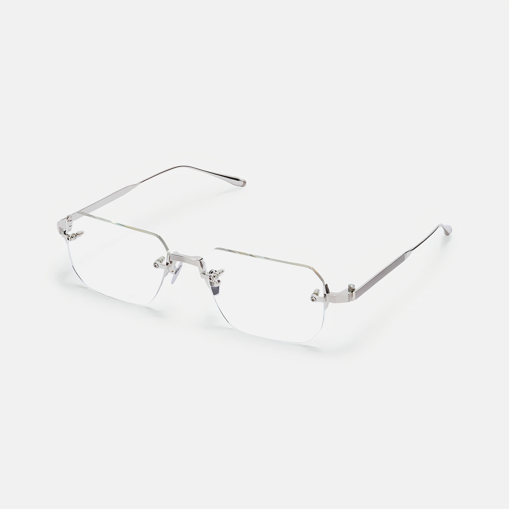 Prescription glasses - Akoni Juno-Four-zoom-2