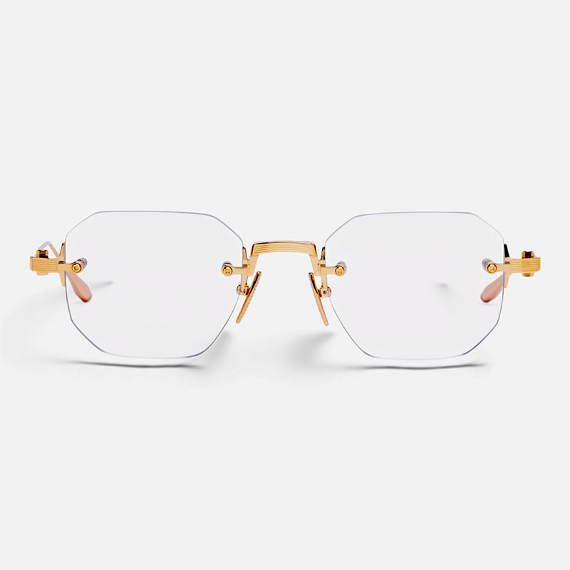 Eyeglasses - Akoni Juno One-zoom-