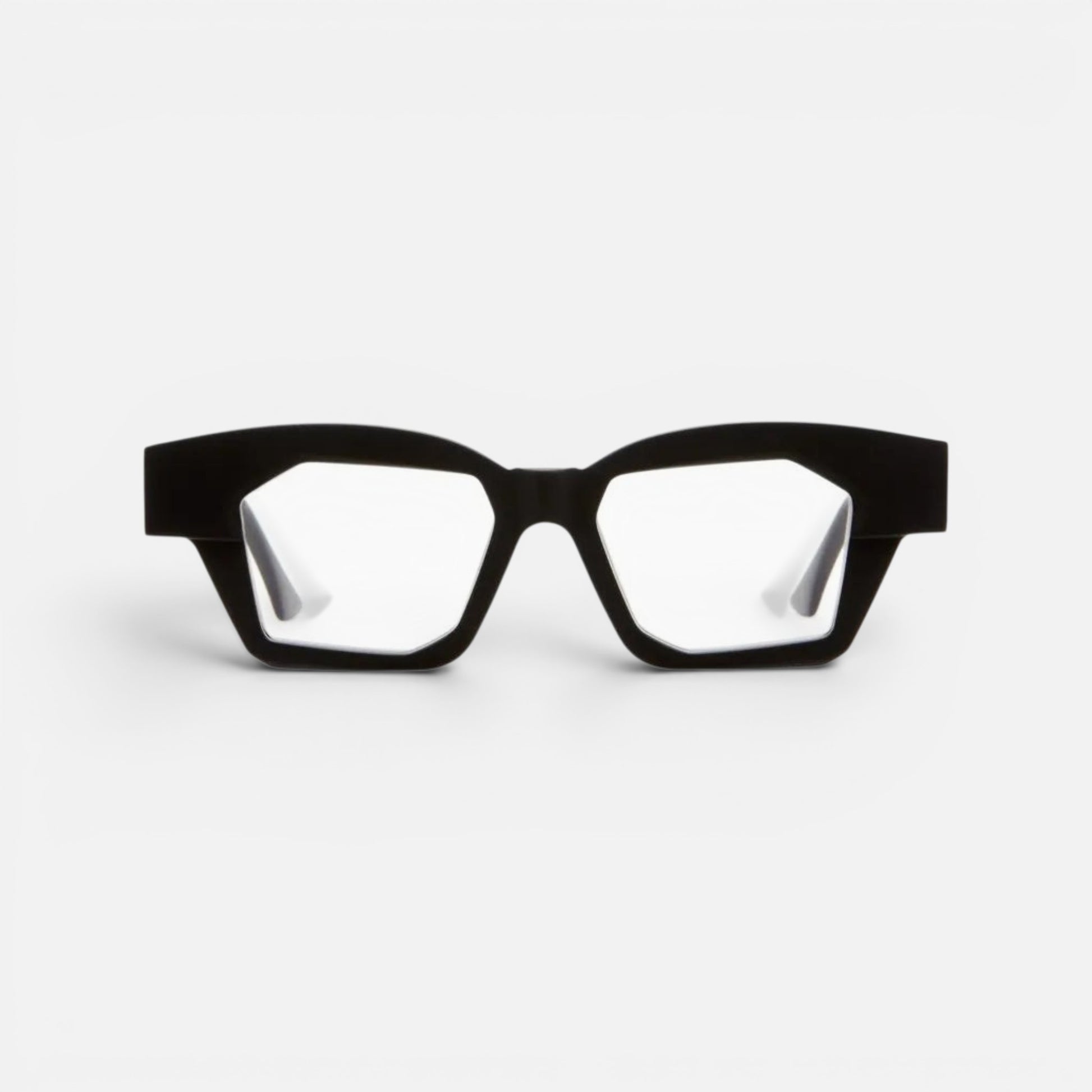 K36_BM_Matte Black