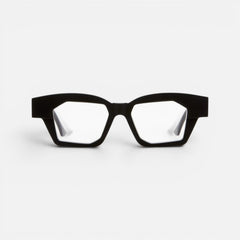 K36_BM_Matte Black