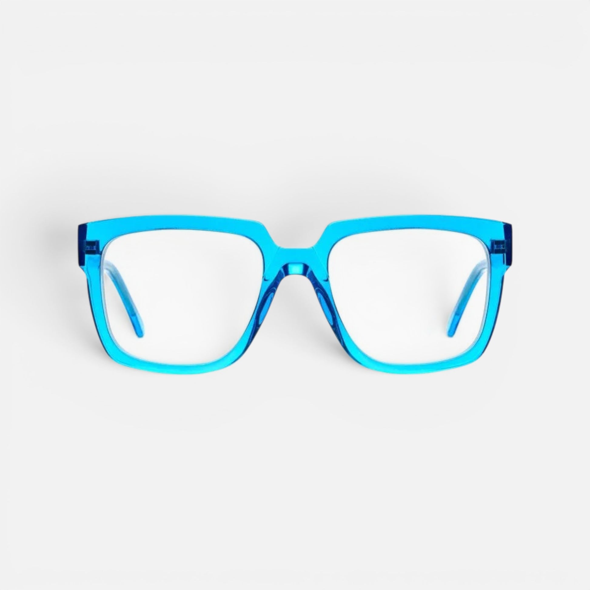 K3_Electric Blue