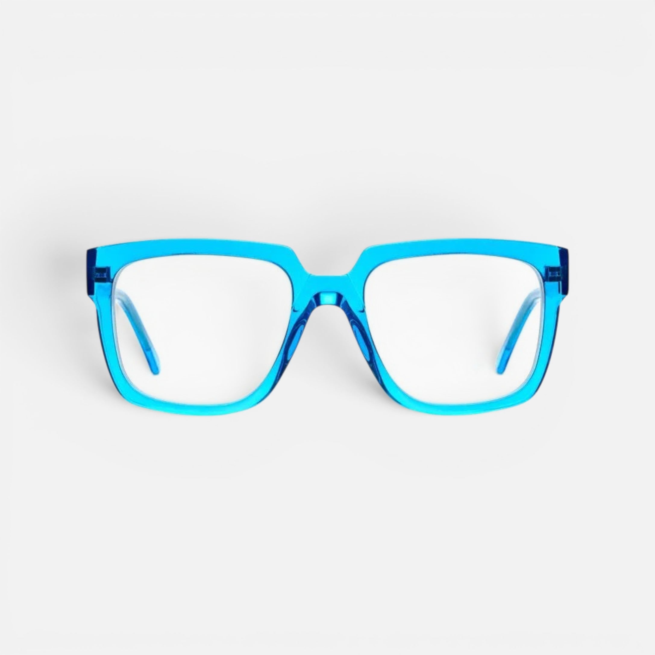 K3_Electric Blue