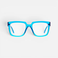 K3_Electric Blue