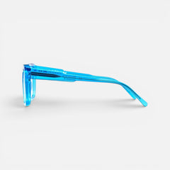 K3_Electric Blue_Lato