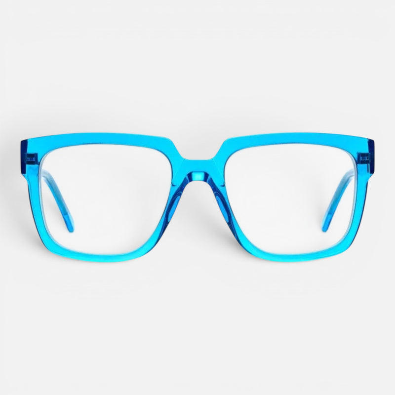 Eyeglasses - Kuboraum K3-zoom-