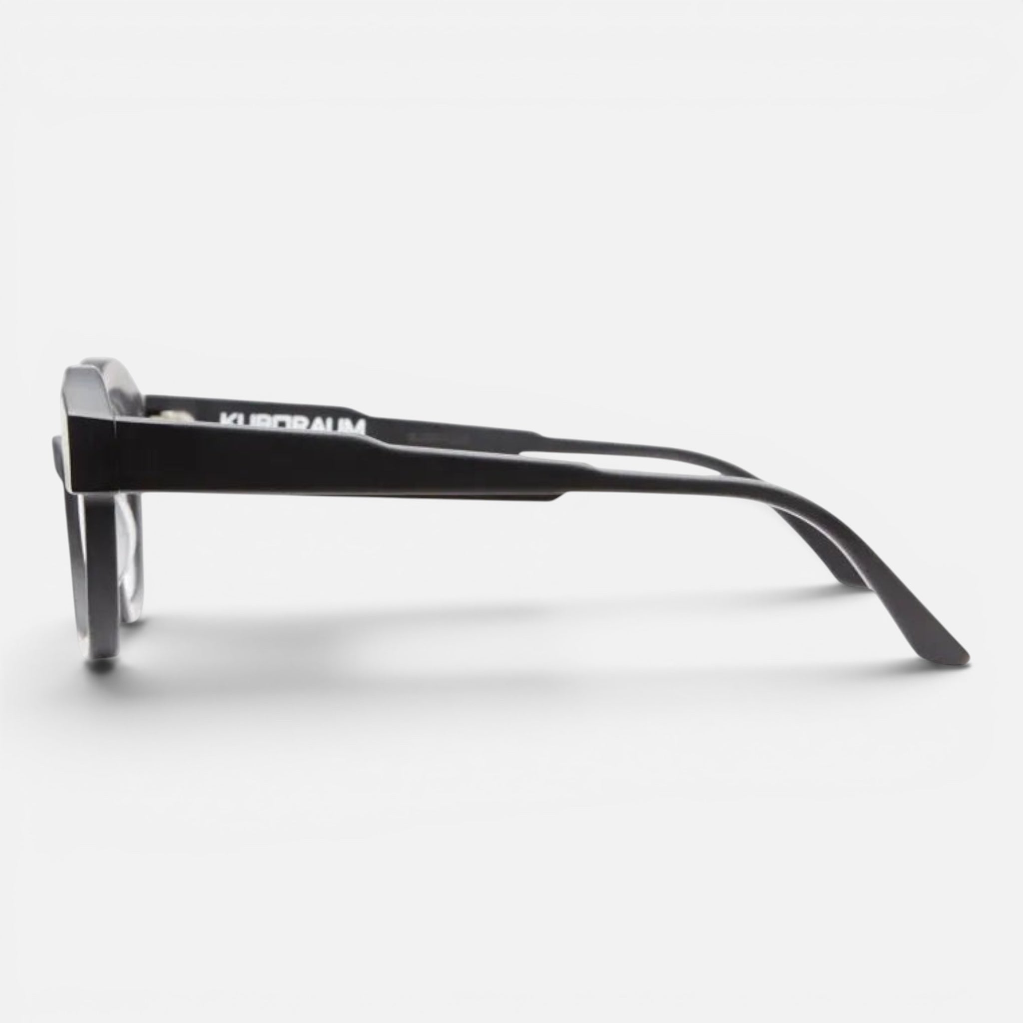 Eyeglasses - Kuboraum K40