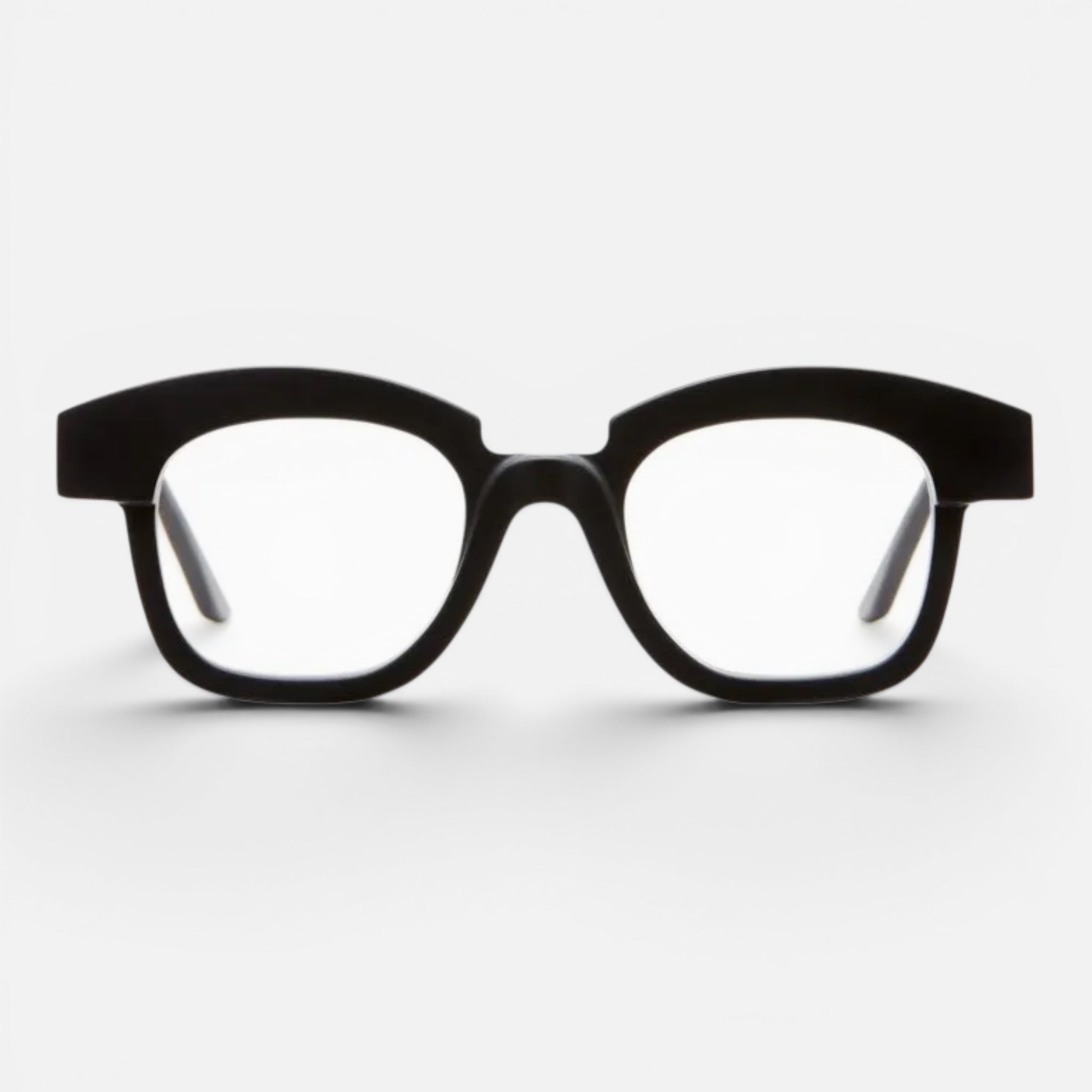 Eyeglasses - Kuboraum K40