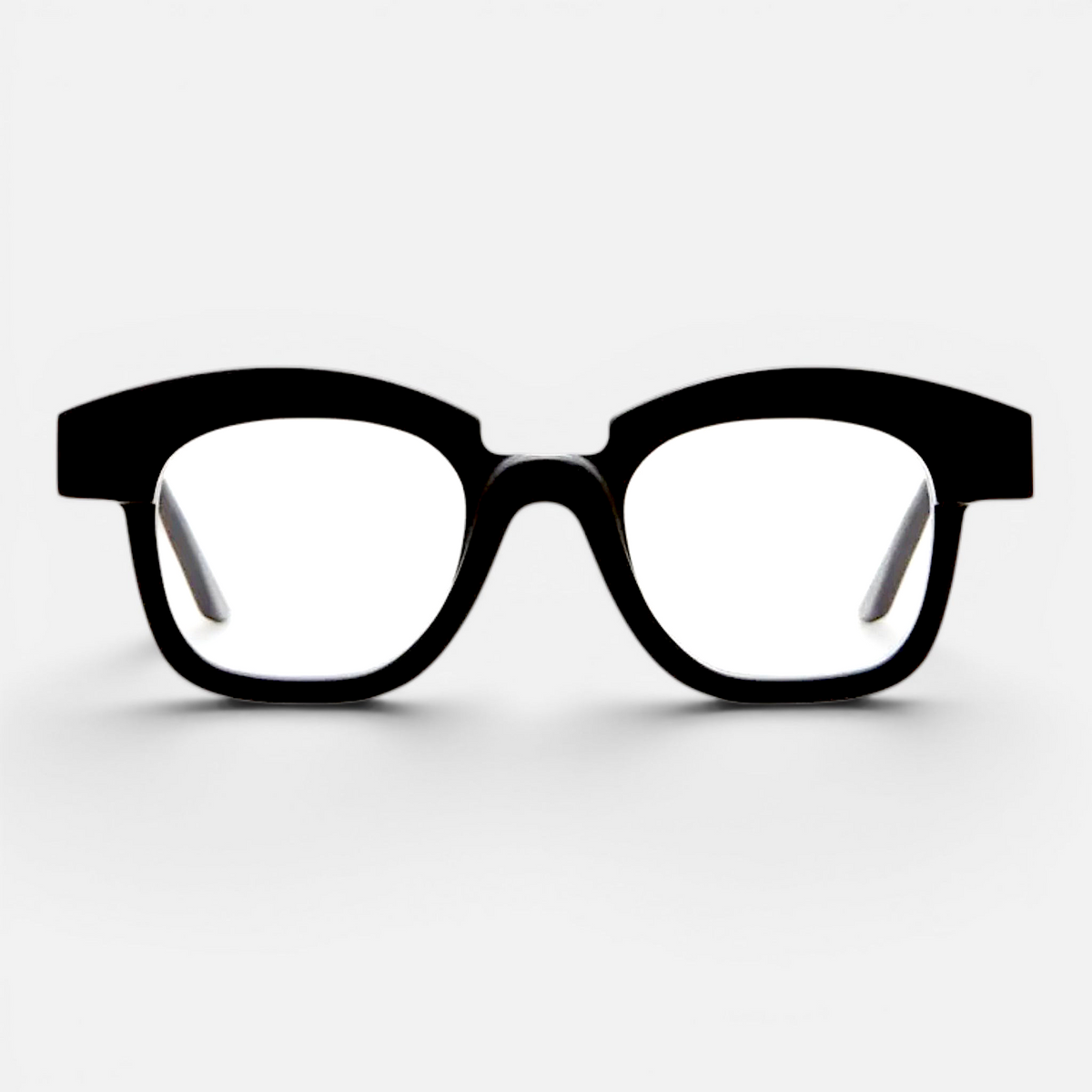 Eyeglasses - Kuboraum K40-3