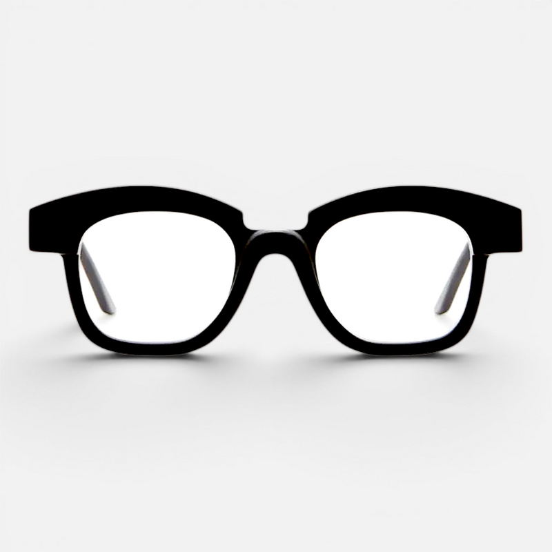 Eyeglasses - Kuboraum K40-zoom-