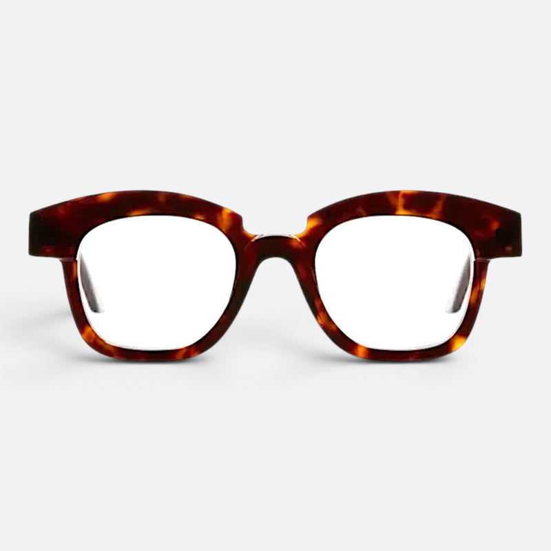 Eyeglasses - Kuboraum K40-zoom-