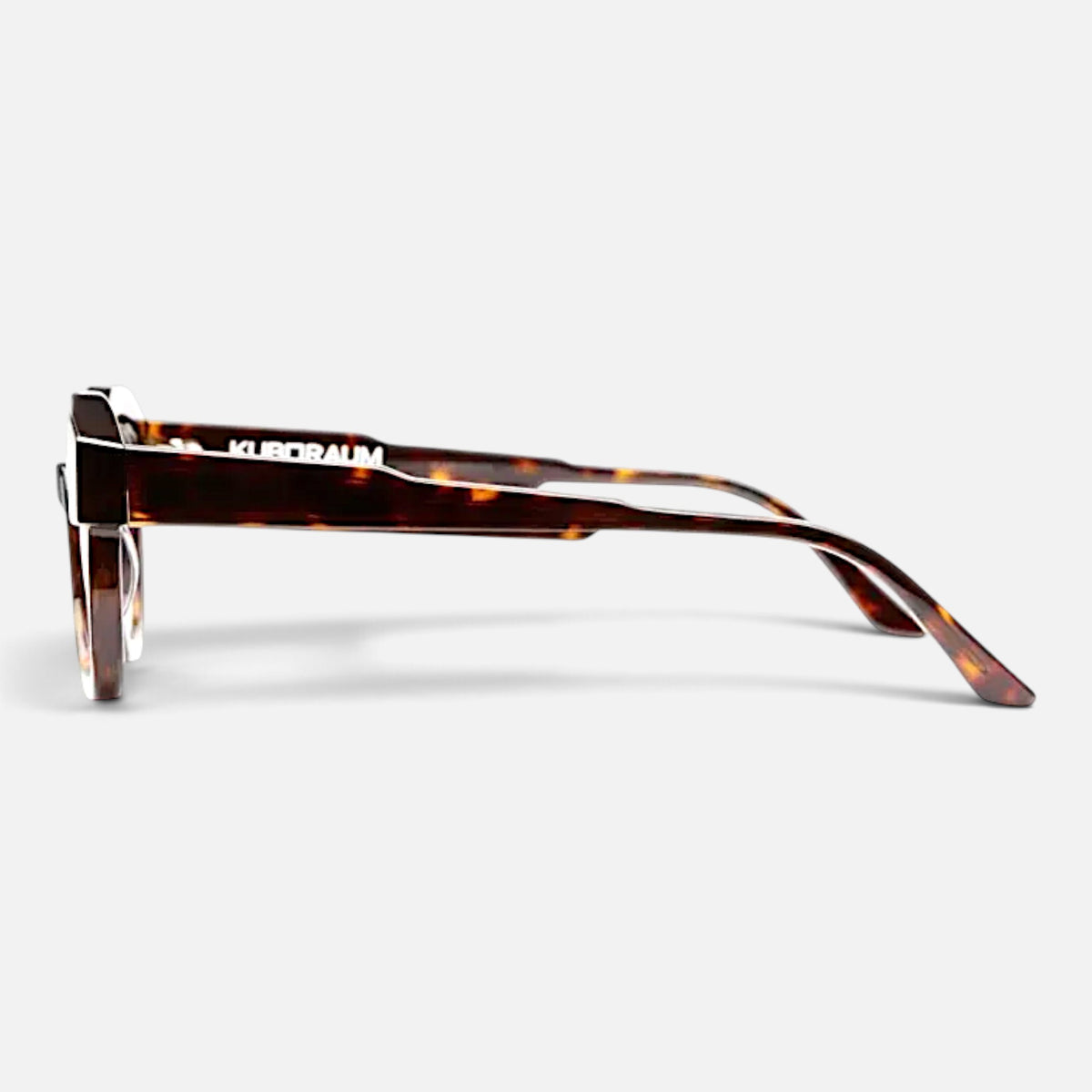 Eyeglasses - Kuboraum K40-zoom-2