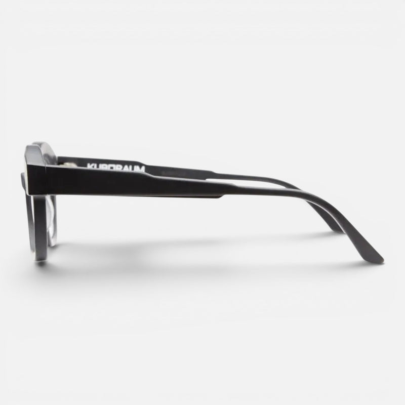 Eyeglasses - Kuboraum K44-zoom-