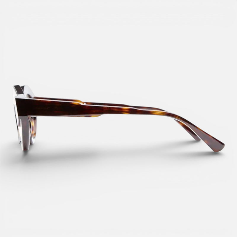 Eyeglasses - Kuboraum K44-zoom-