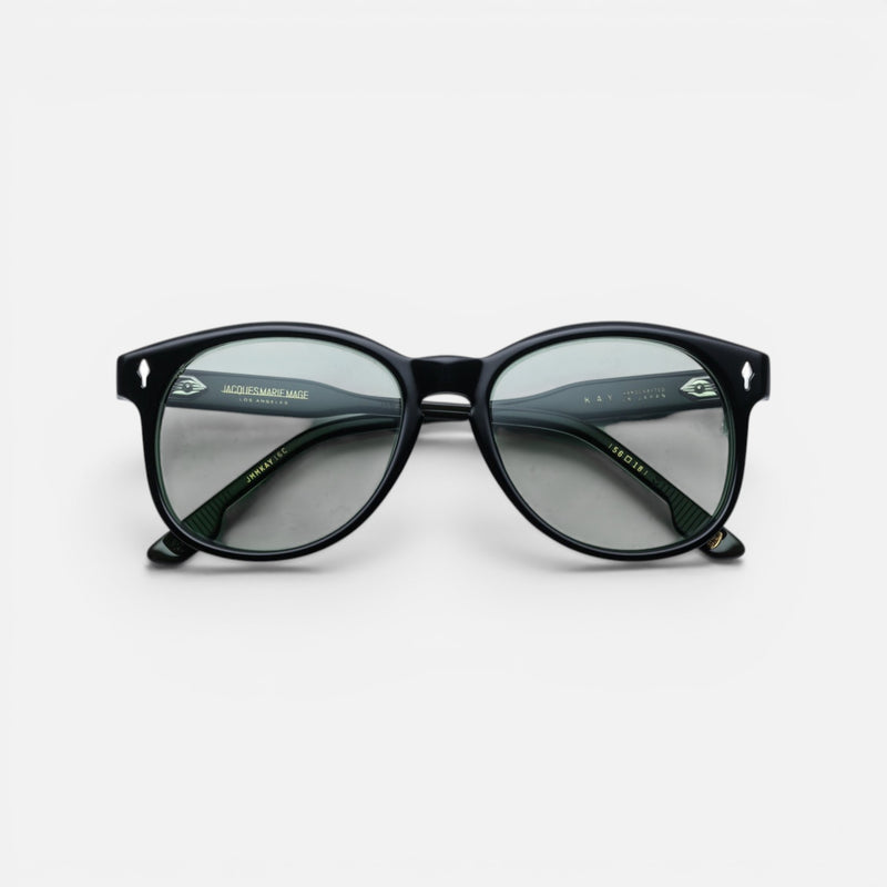 Occhiali da sole - Jacques Marie Mage Kay-zoom-