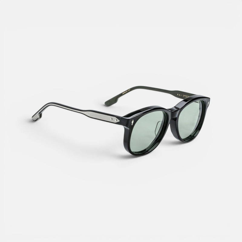 Occhiali da sole - Jacques Marie Mage Kay-zoom-
