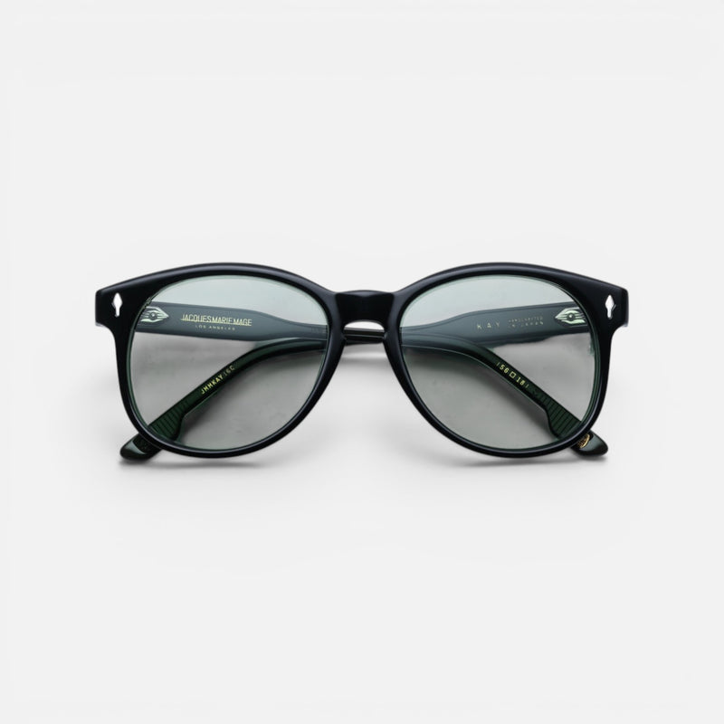 Occhiali da sole - Jacques Marie Mage Kay-zoom-