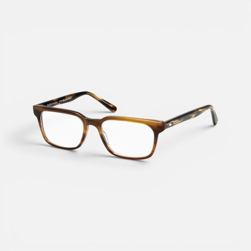 Occhiali da vista - Masunaga KK-099-zoom-