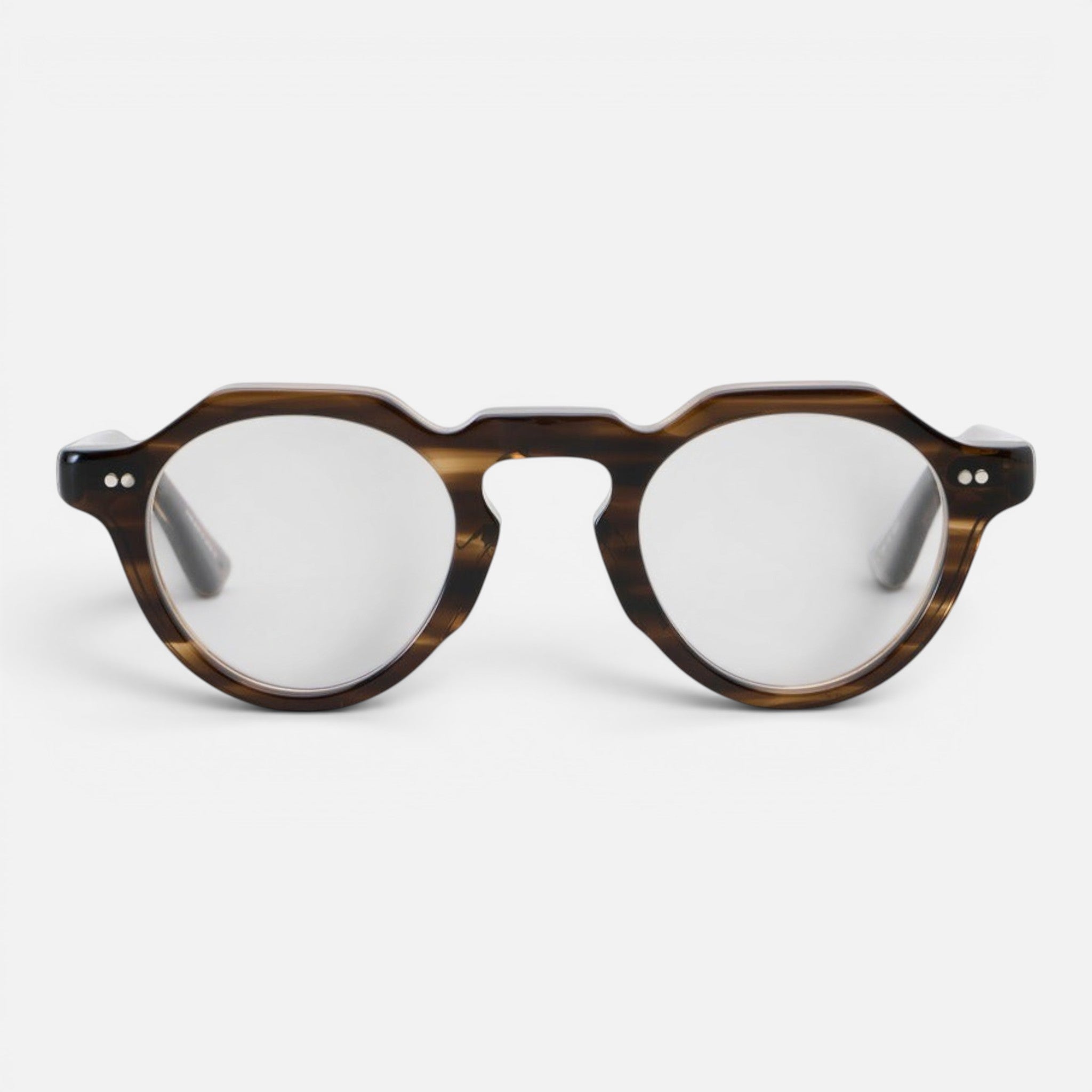 Eyeglasses - Kaneko Ka-82