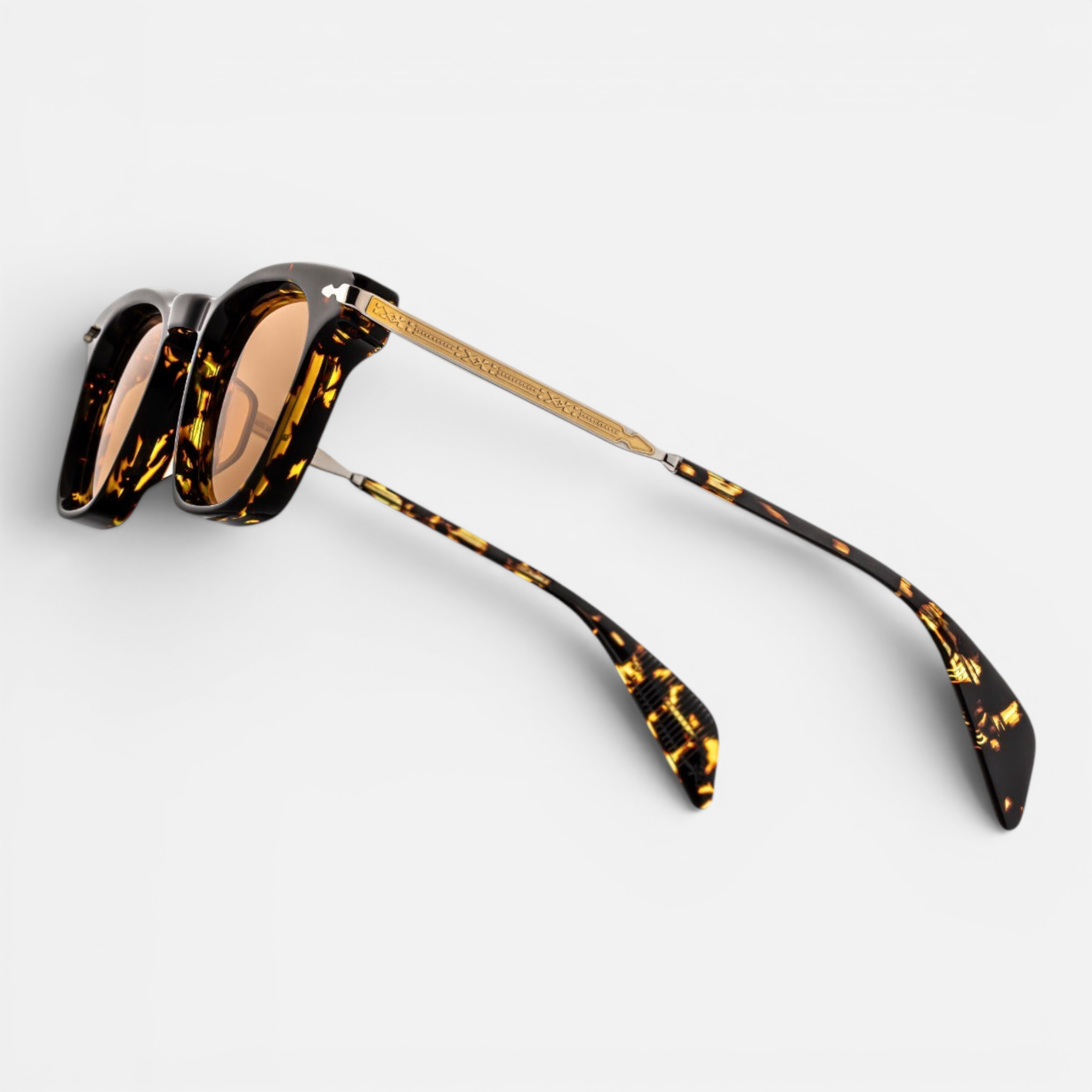 Sunglasses - Jacques Marie Mage Kennedy Tokyo-zoom-2