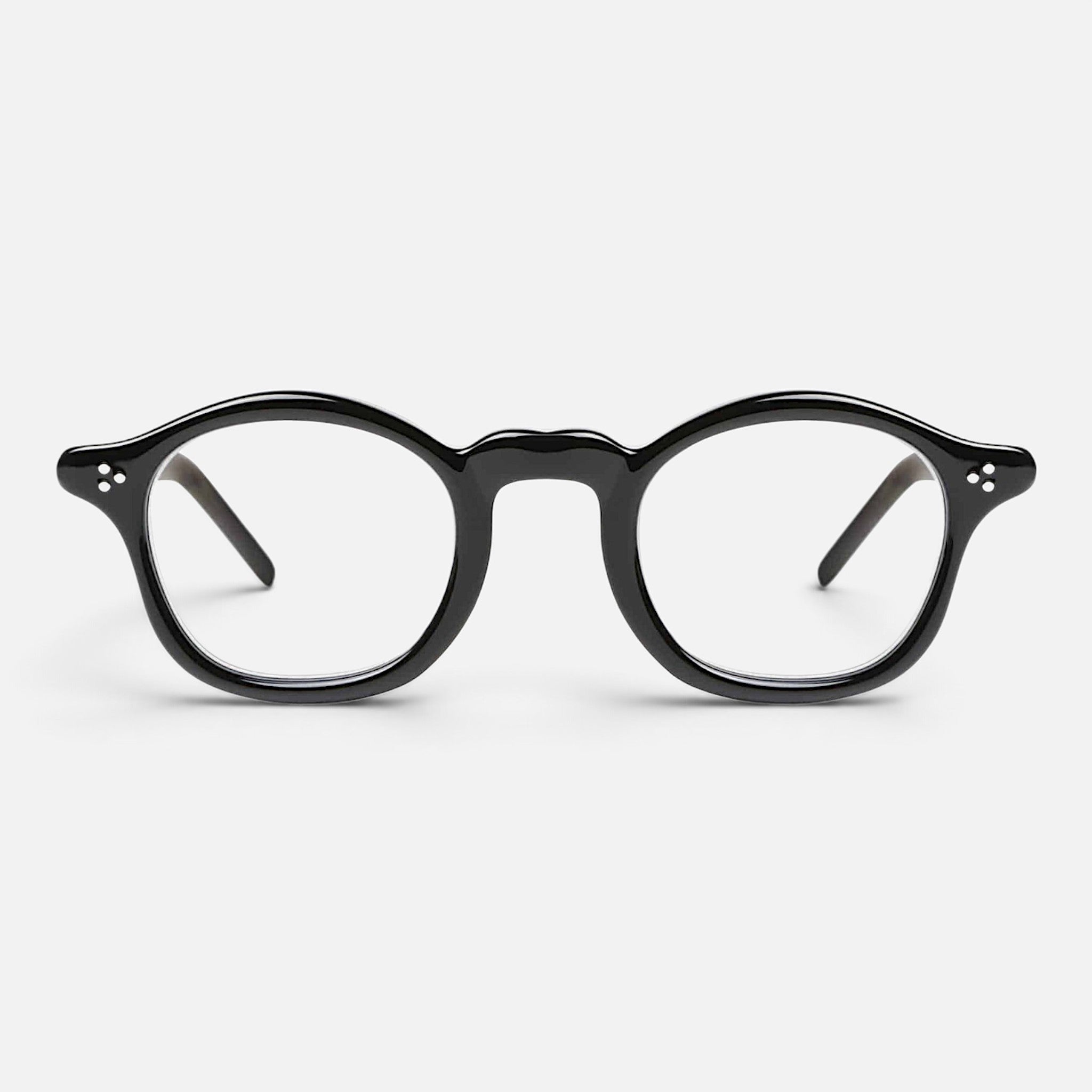 Eyeglasses - Projekt Produkt Klassik type F