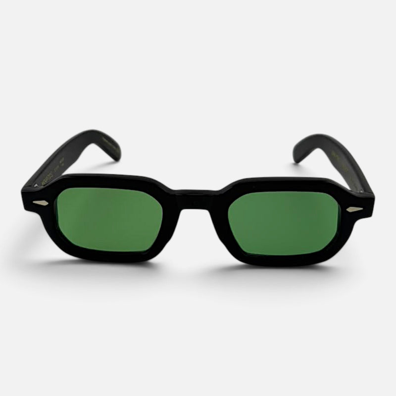 Occhiali - Dentro Concept Kryptos-zoom-
