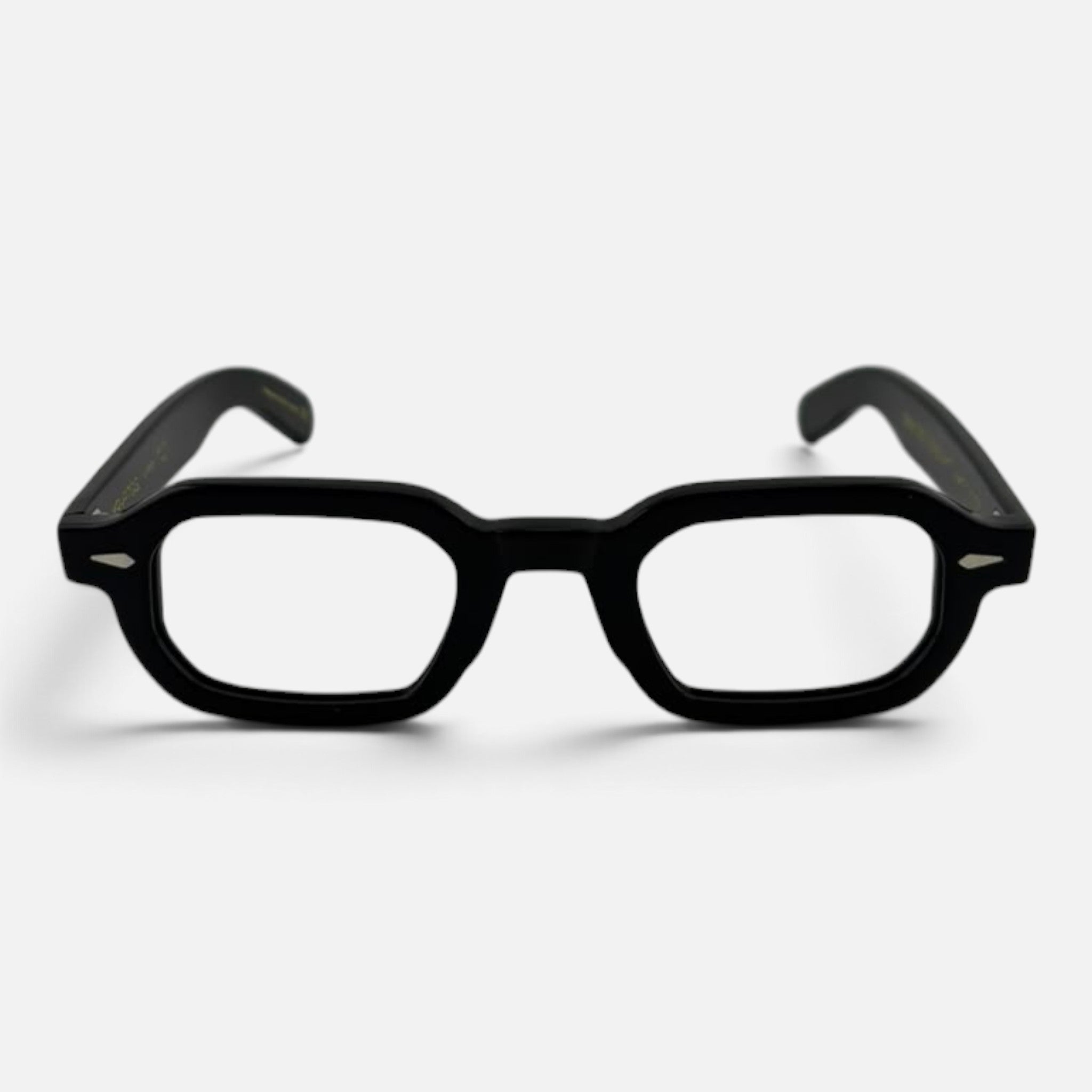 Occhiali - Dentro Concept Kryptos-zoom-7