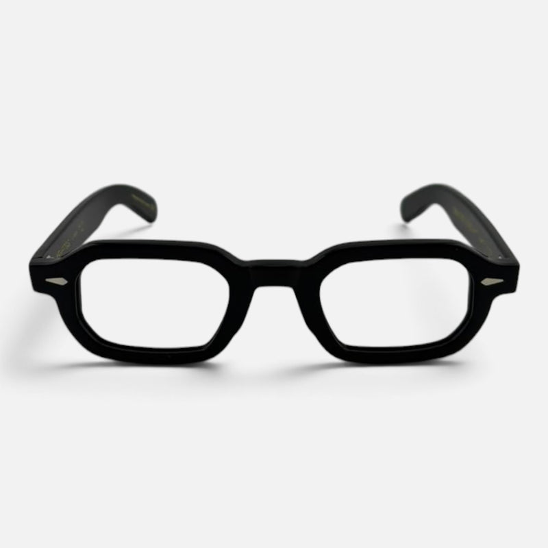 Occhiali - Dentro Concept Kryptos-zoom-