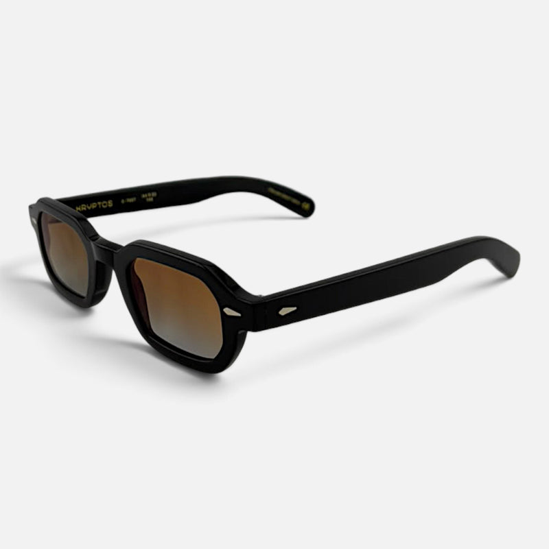 Occhiali - Dentro Concept Kryptos-zoom-