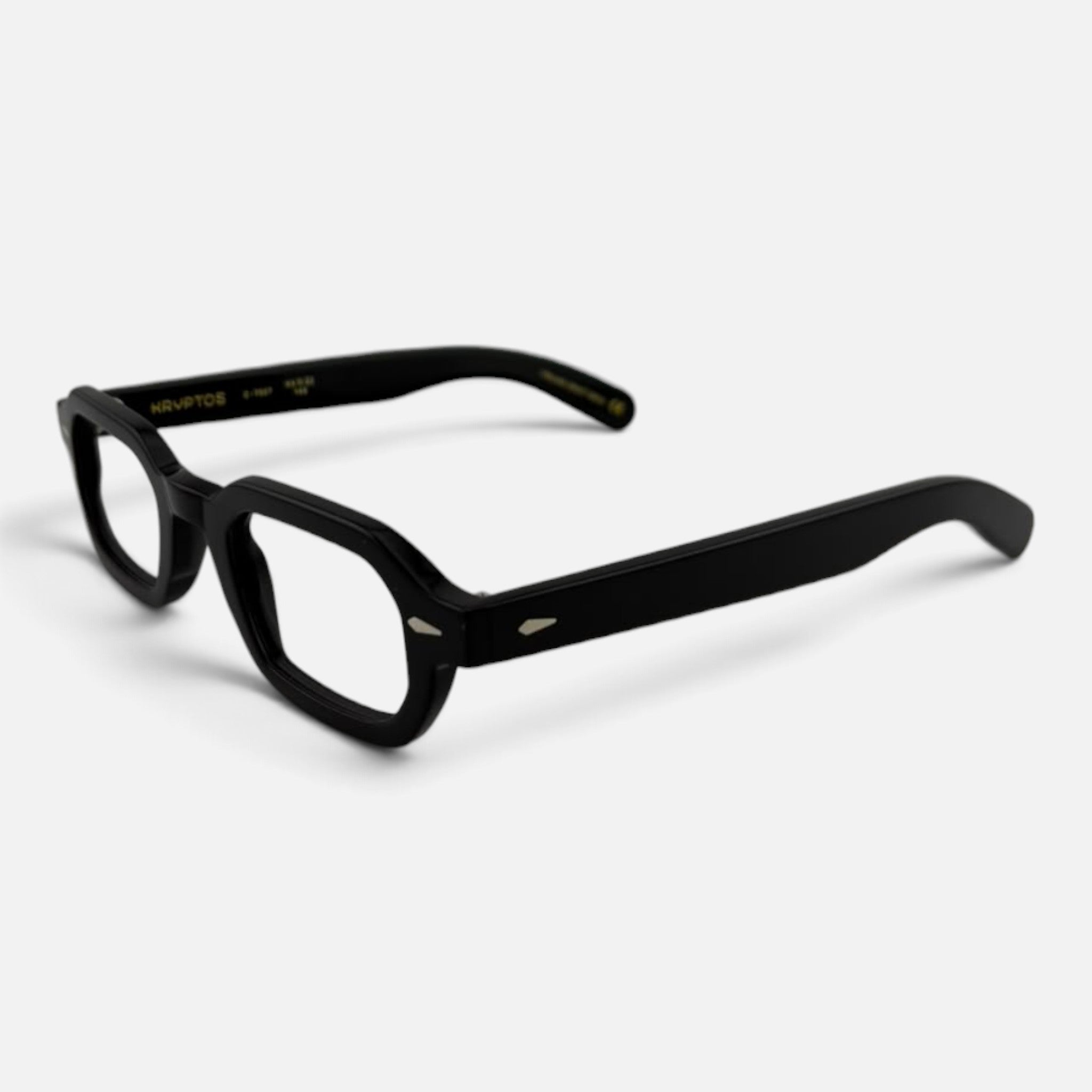 Occhiali - Dentro Concept Kryptos-zoom-8