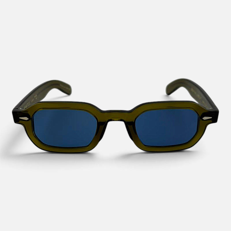Occhiali - Dentro Concept Kryptos-zoom-