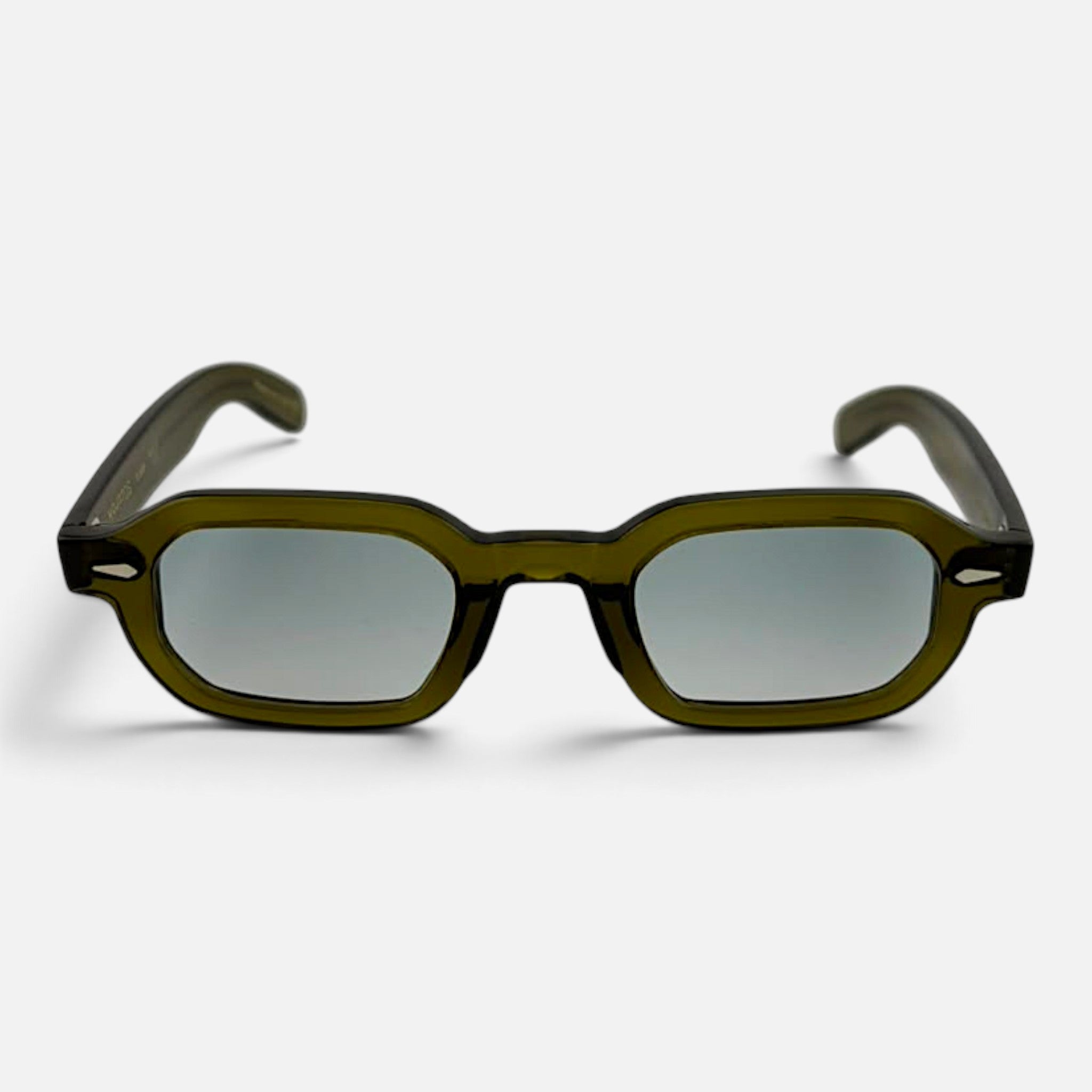 Occhiali - Dentro Concept Kryptos-zoom-11
