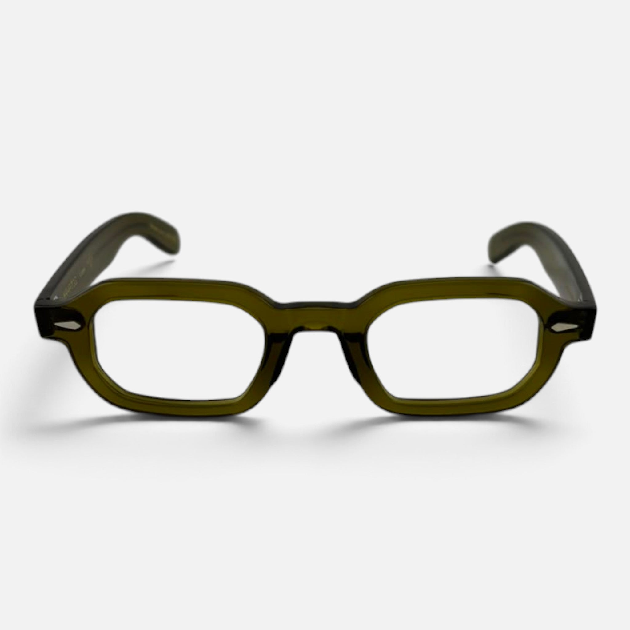 Occhiali - Dentro Concept Kryptos-zoom-15