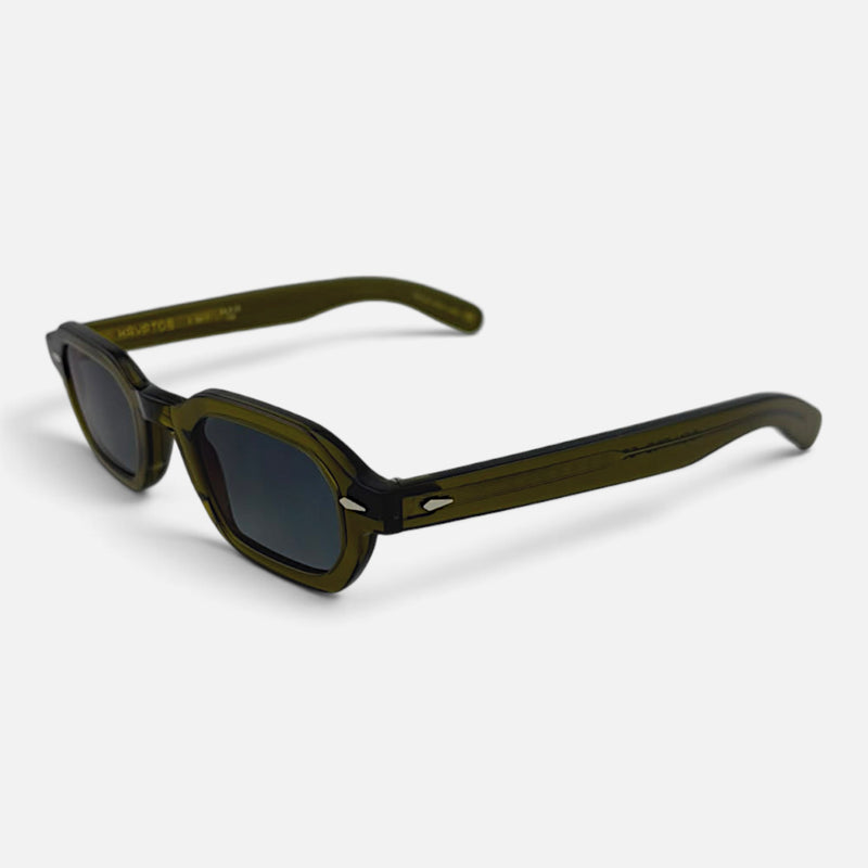 Occhiali - Dentro Concept Kryptos-zoom-