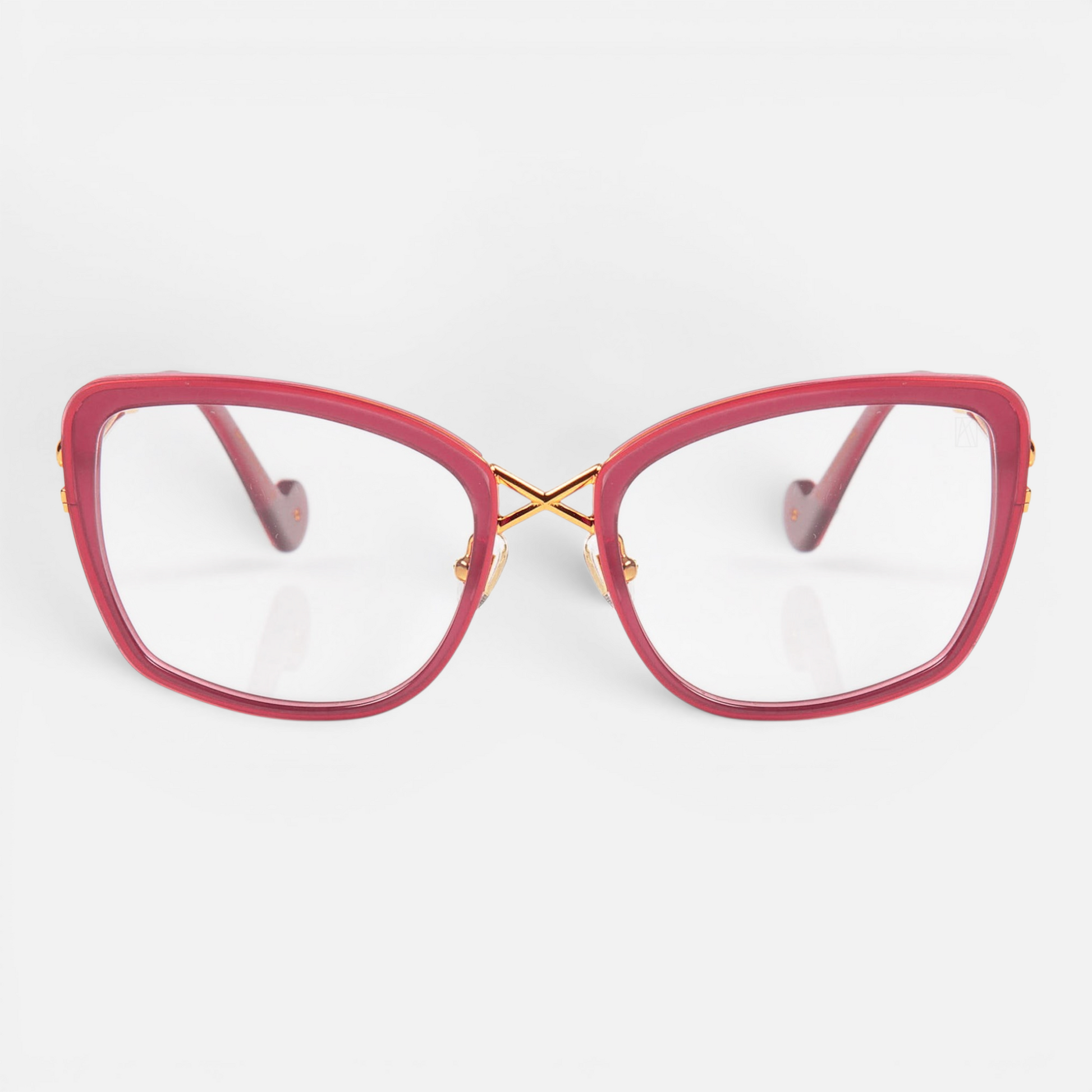 Eyeglasses - Anna Karin Karlsson La Croix-1