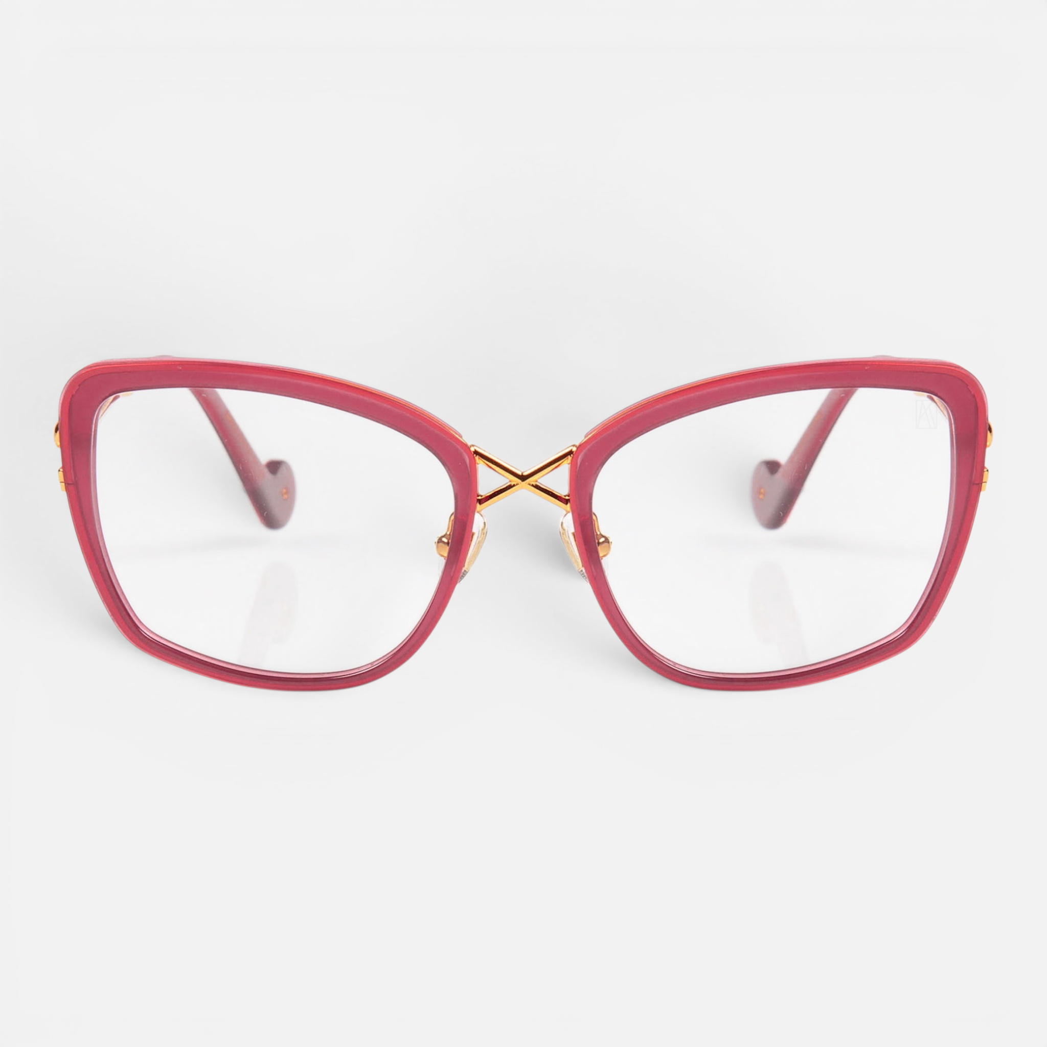 Eyeglasses - Anna Karin Karlsson La Croix