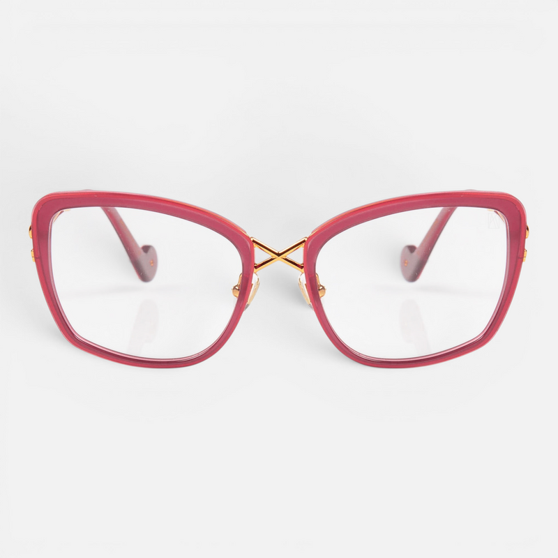 Eyeglasses - Anna Karin Karlsson La Croix-zoom-