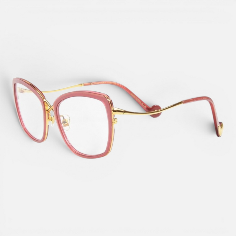 Eyeglasses - Anna Karin Karlsson La Croix-zoom-